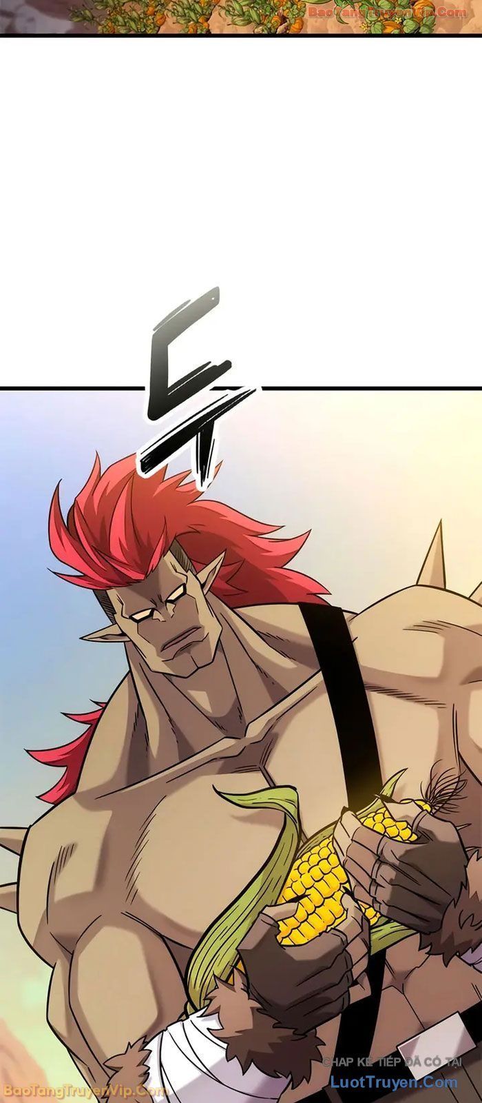 Thưa Quỷ Vương Chúng Ta Bội Thu Rồi Chapter 51 - 3