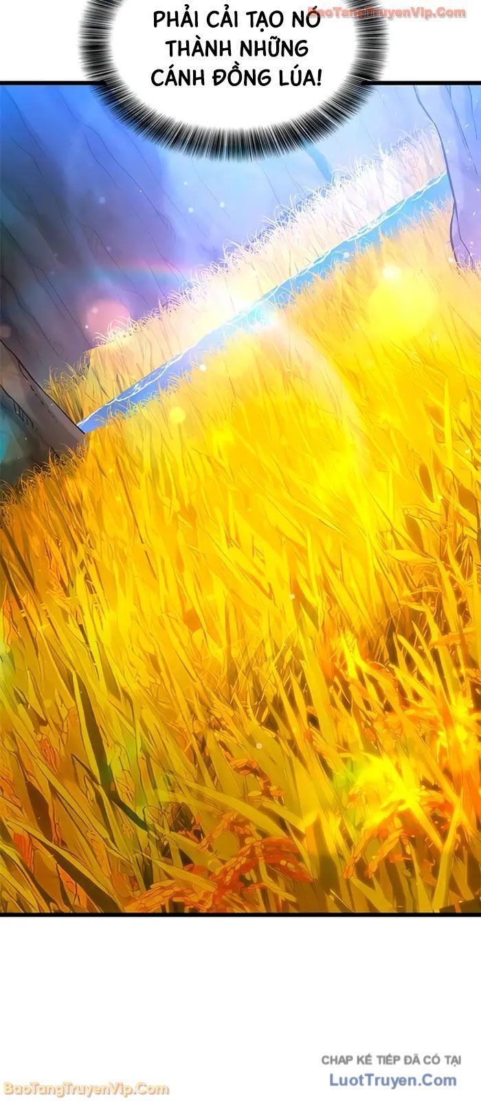 Thưa Quỷ Vương Chúng Ta Bội Thu Rồi Chapter 51 - 21