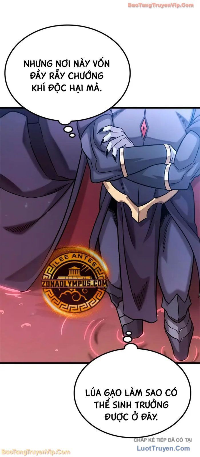 Thưa Quỷ Vương Chúng Ta Bội Thu Rồi Chapter 51 - 22