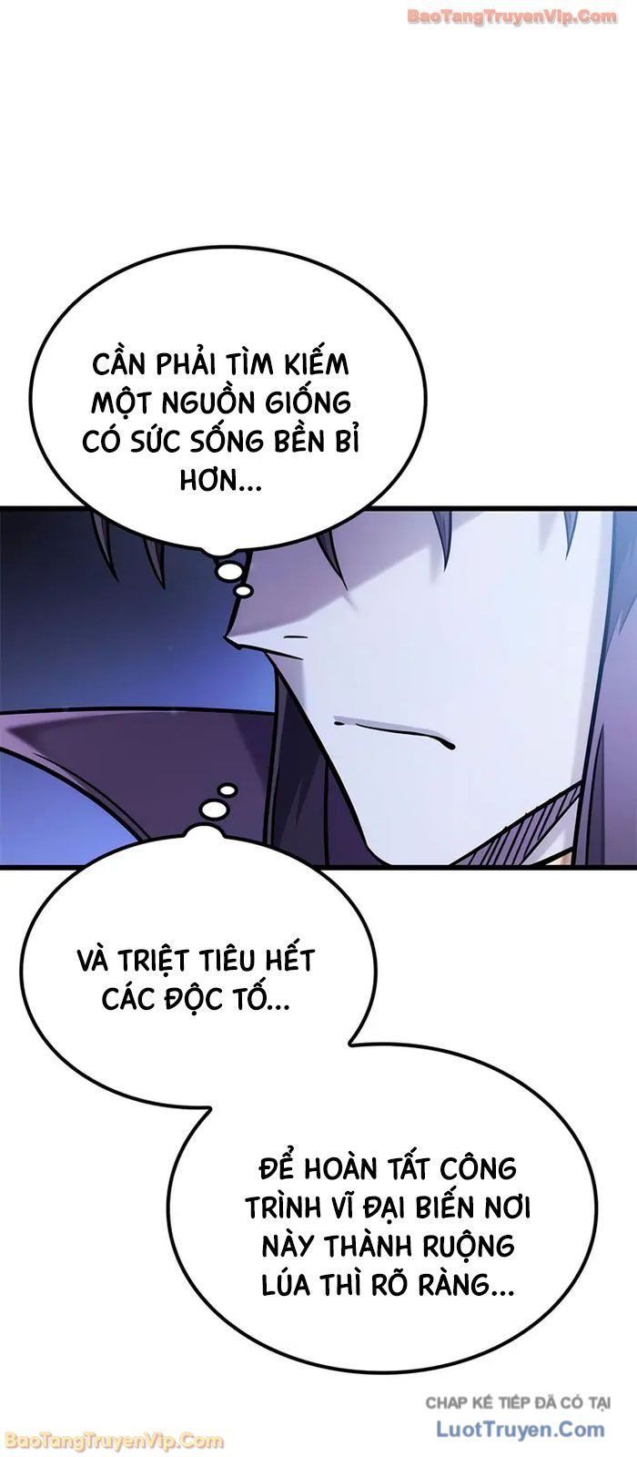 Thưa Quỷ Vương Chúng Ta Bội Thu Rồi Chapter 51 - 23