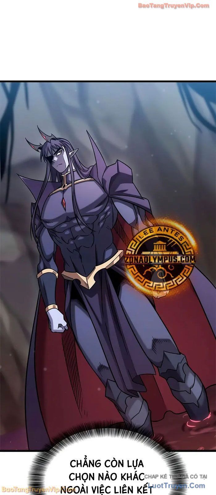 Thưa Quỷ Vương Chúng Ta Bội Thu Rồi Chapter 51 - 24