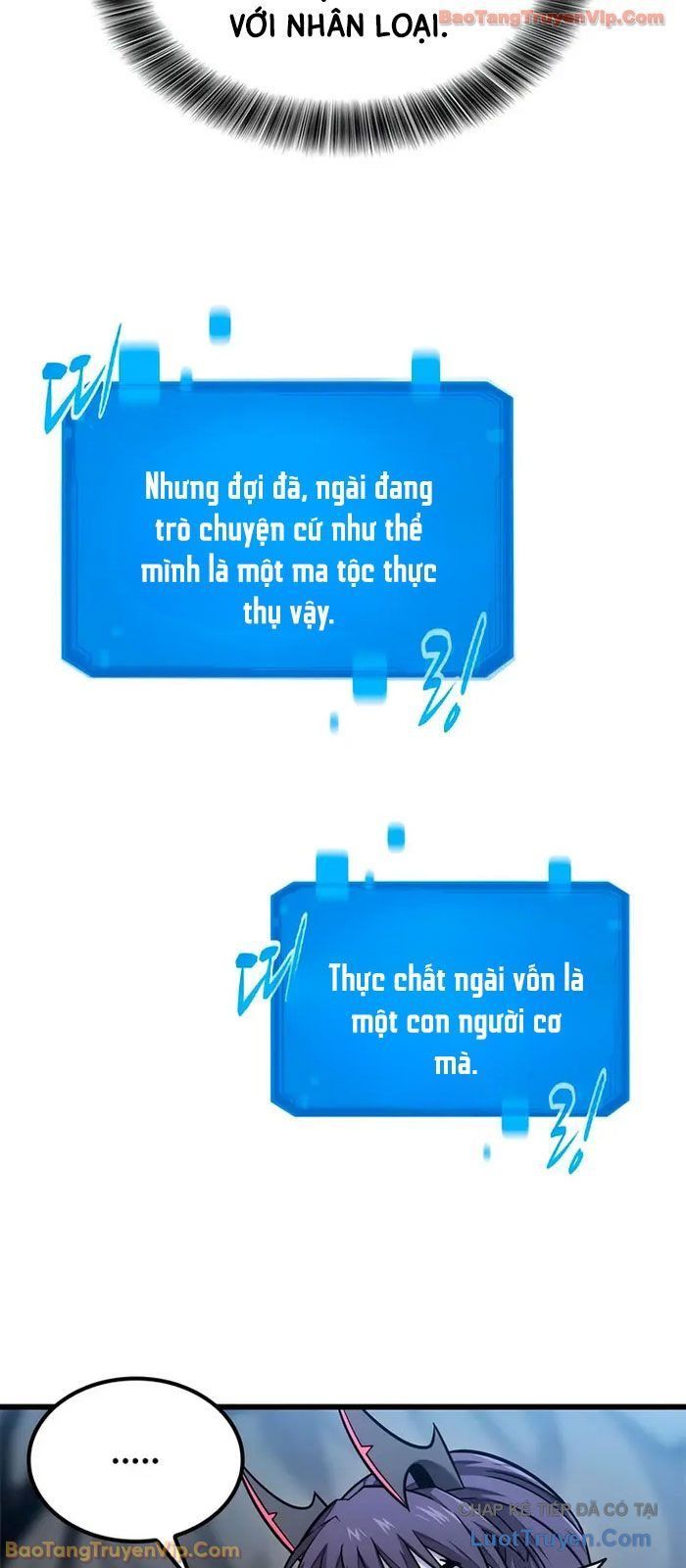 Thưa Quỷ Vương Chúng Ta Bội Thu Rồi Chapter 51 - 25