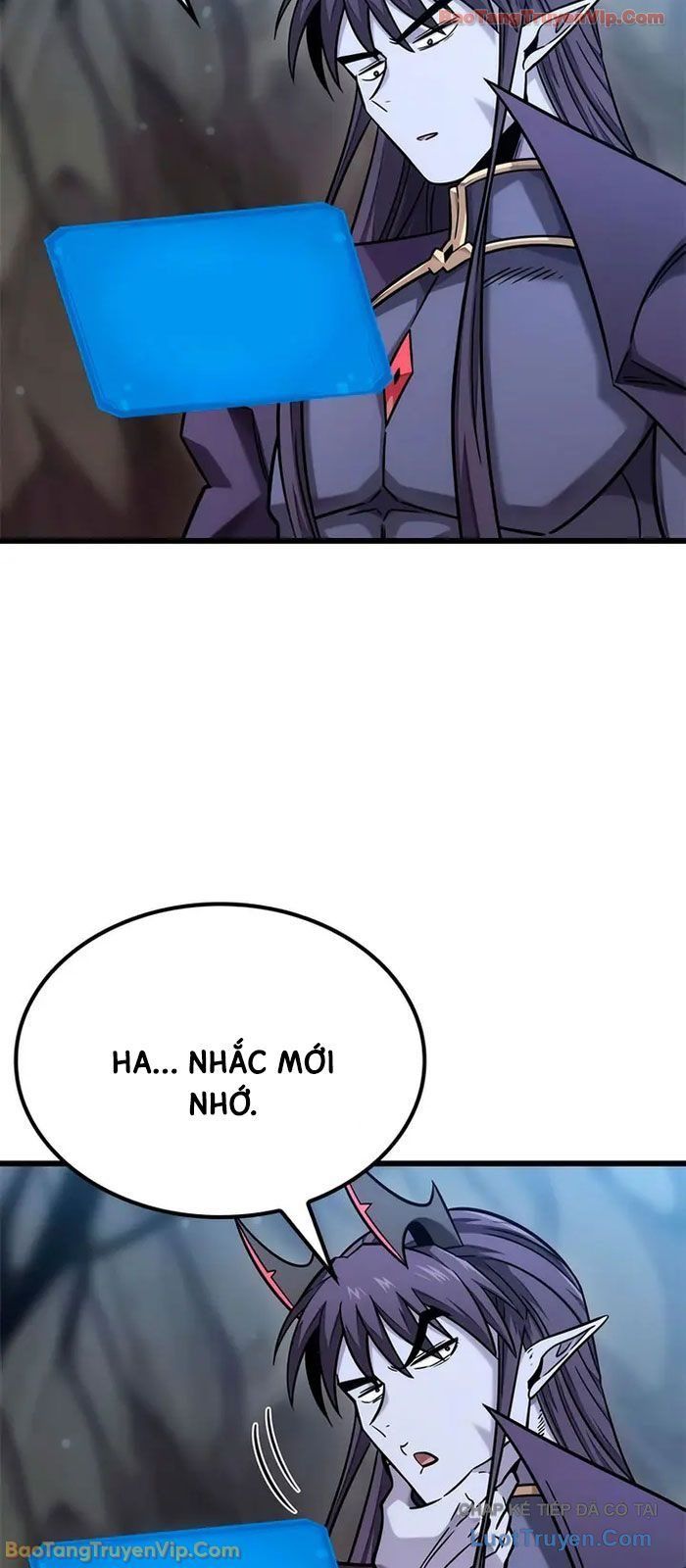 Thưa Quỷ Vương Chúng Ta Bội Thu Rồi Chapter 51 - 26