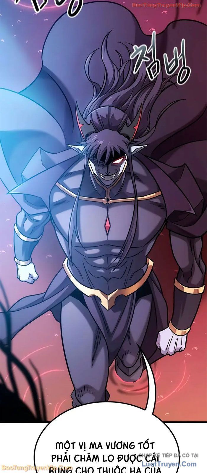 Thưa Quỷ Vương Chúng Ta Bội Thu Rồi Chapter 51 - 29