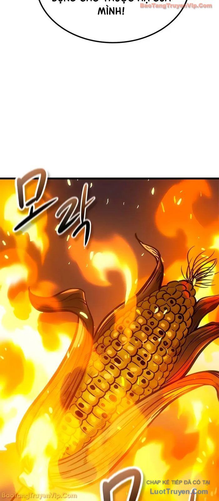 Thưa Quỷ Vương Chúng Ta Bội Thu Rồi Chapter 51 - 30