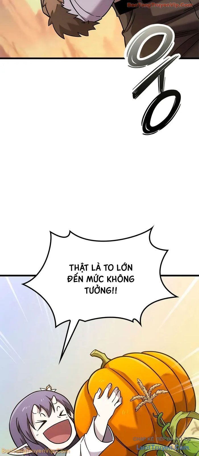 Thưa Quỷ Vương Chúng Ta Bội Thu Rồi Chapter 51 - 4