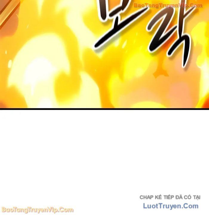 Thưa Quỷ Vương Chúng Ta Bội Thu Rồi Chapter 51 - 31