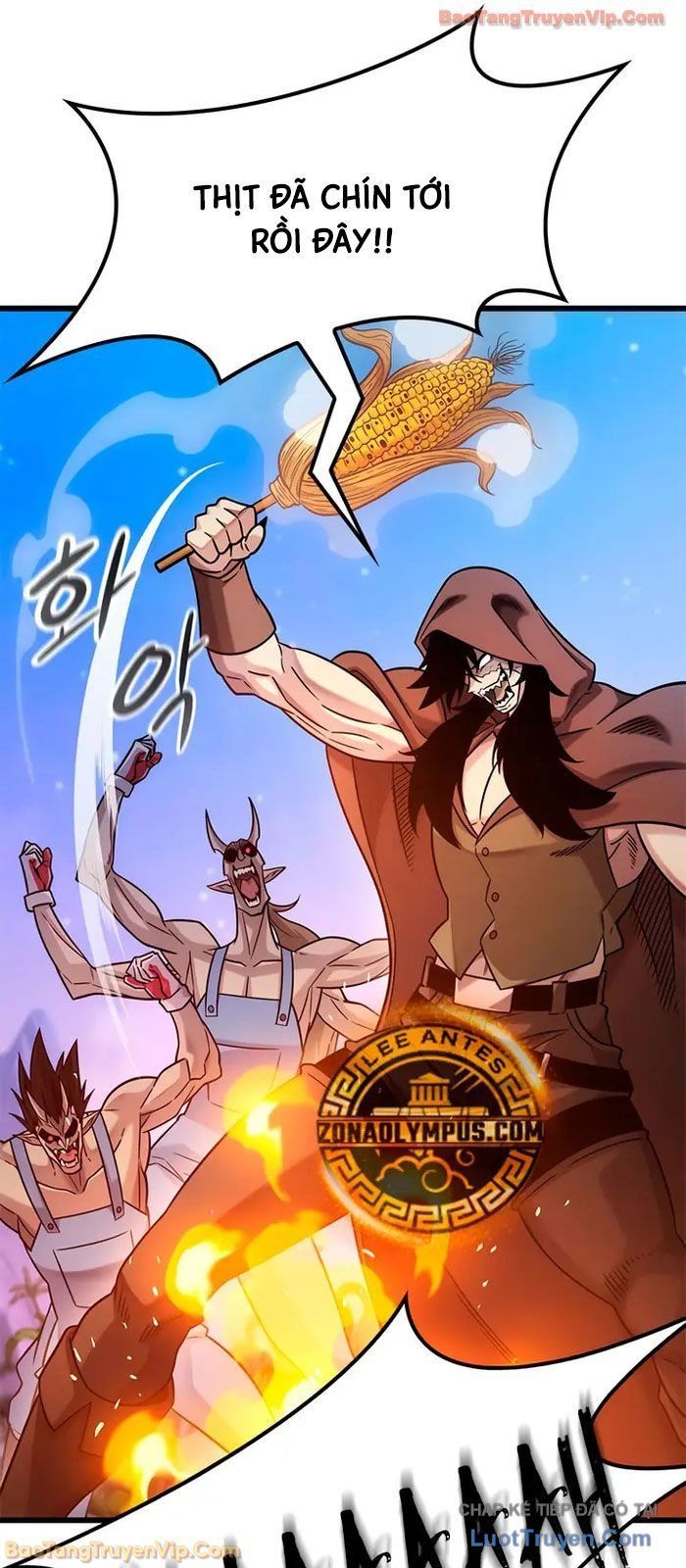 Thưa Quỷ Vương Chúng Ta Bội Thu Rồi Chapter 51 - 32