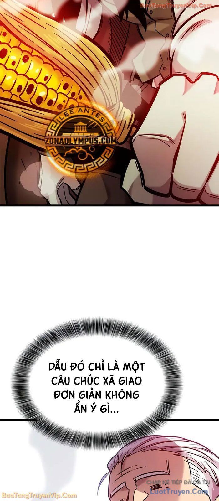 Thưa Quỷ Vương Chúng Ta Bội Thu Rồi Chapter 51 - 35