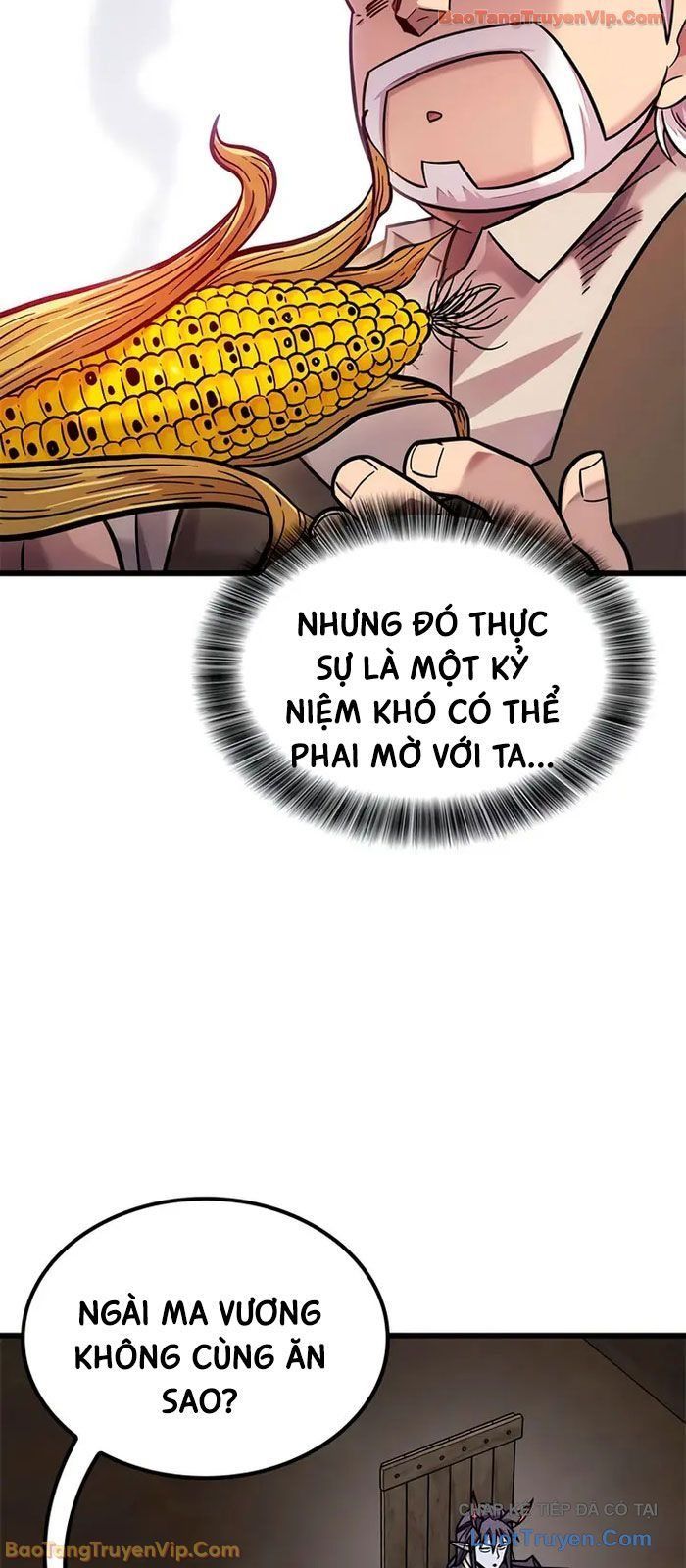 Thưa Quỷ Vương Chúng Ta Bội Thu Rồi Chapter 51 - 36