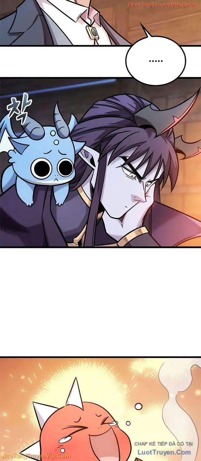 Thưa Quỷ Vương Chúng Ta Bội Thu Rồi Chapter 51 - 38