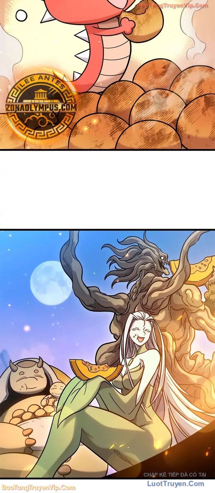 Thưa Quỷ Vương Chúng Ta Bội Thu Rồi Chapter 51 - 39