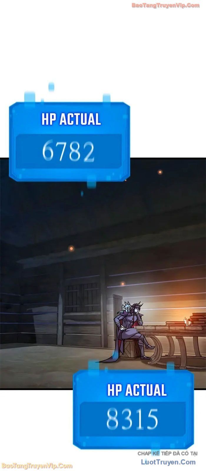 Thưa Quỷ Vương Chúng Ta Bội Thu Rồi Chapter 51 - 40