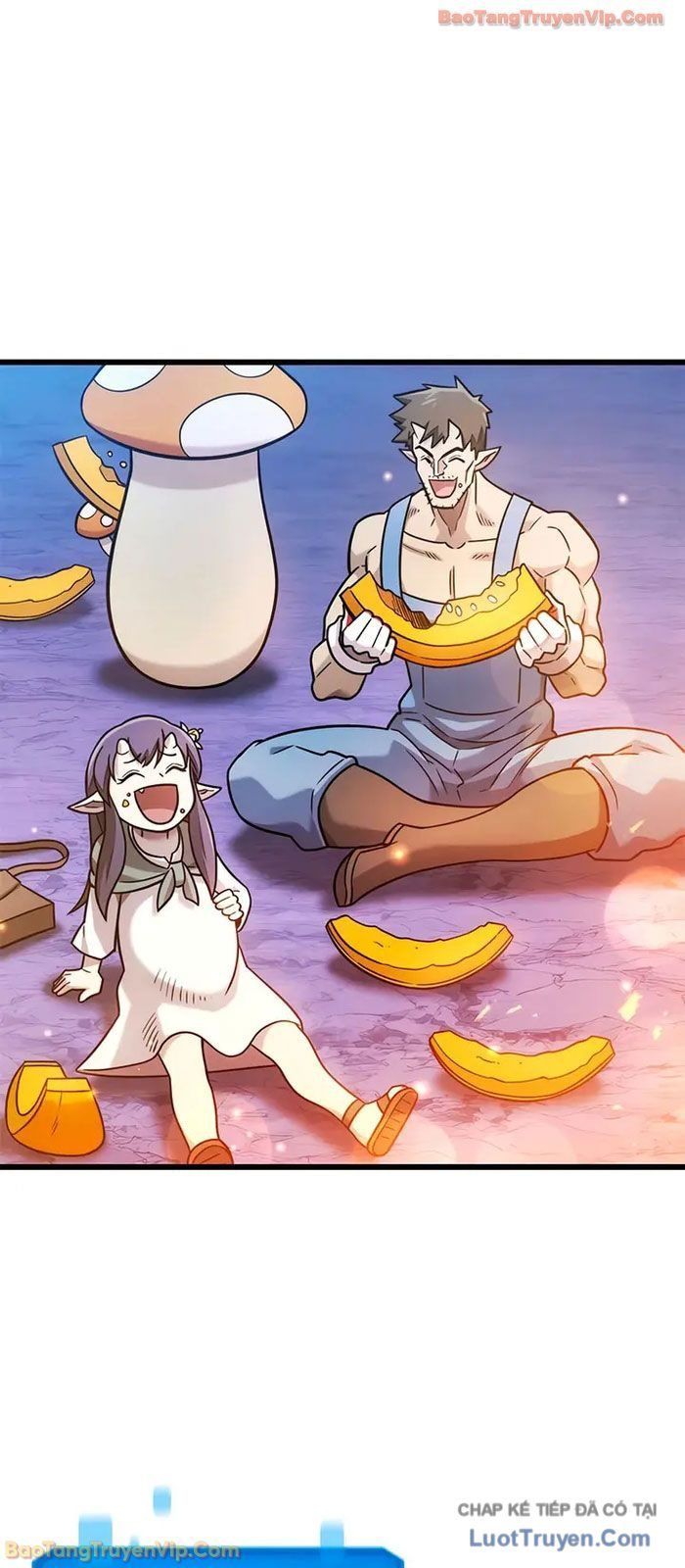 Thưa Quỷ Vương Chúng Ta Bội Thu Rồi Chapter 51 - 41