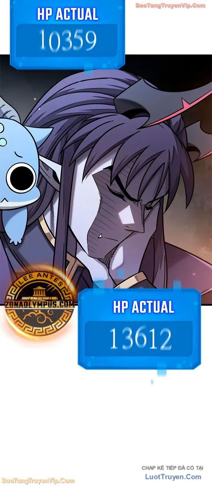 Thưa Quỷ Vương Chúng Ta Bội Thu Rồi Chapter 51 - 42