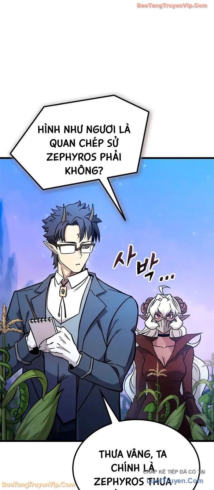 Thưa Quỷ Vương Chúng Ta Bội Thu Rồi Chapter 51 - 44