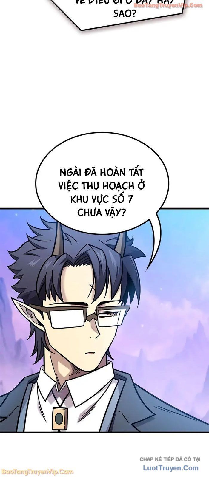 Thưa Quỷ Vương Chúng Ta Bội Thu Rồi Chapter 51 - 46