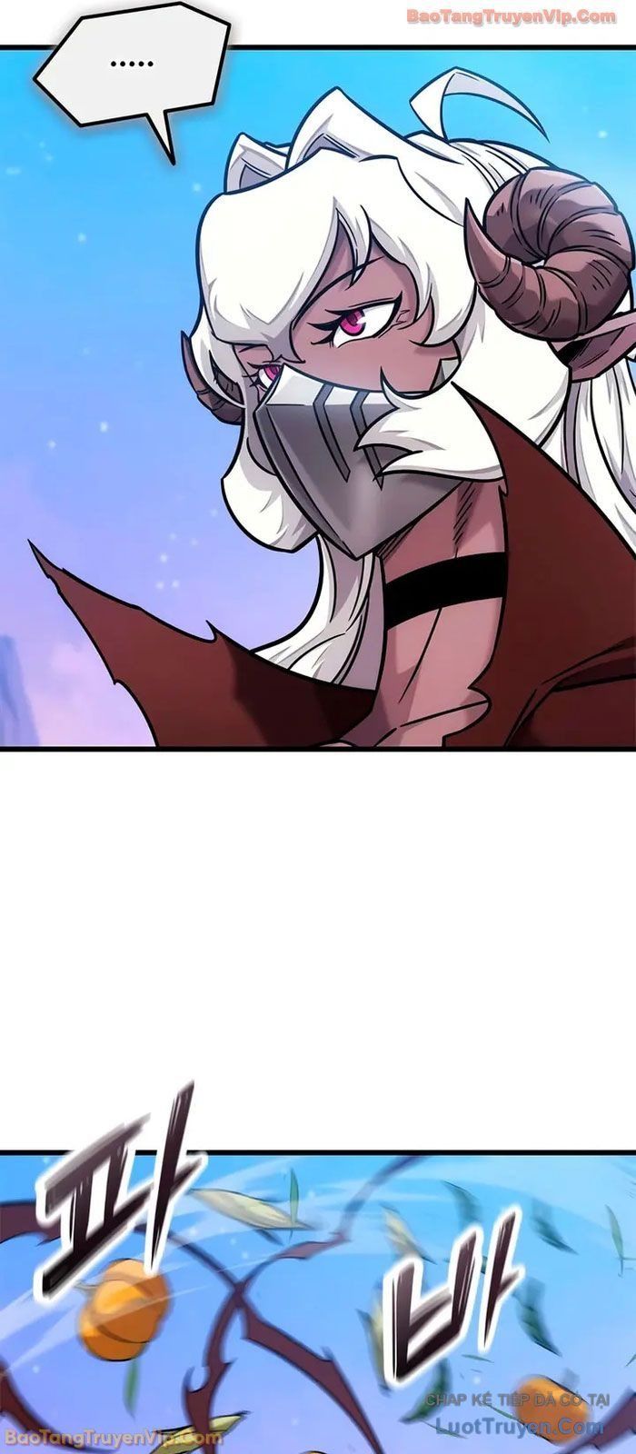 Thưa Quỷ Vương Chúng Ta Bội Thu Rồi Chapter 51 - 47