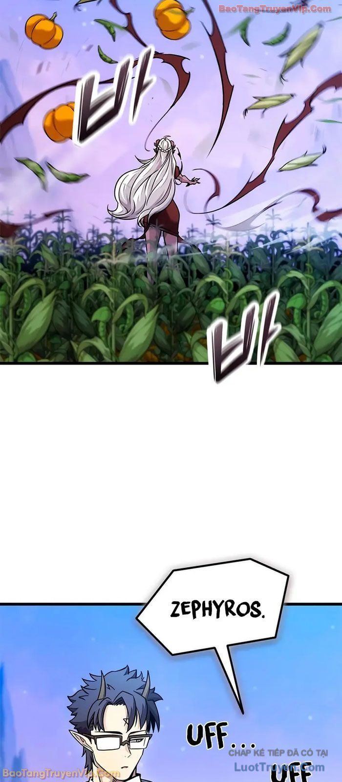 Thưa Quỷ Vương Chúng Ta Bội Thu Rồi Chapter 51 - 48