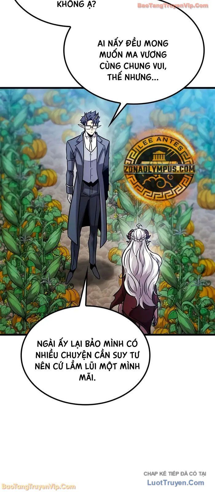 Thưa Quỷ Vương Chúng Ta Bội Thu Rồi Chapter 51 - 50