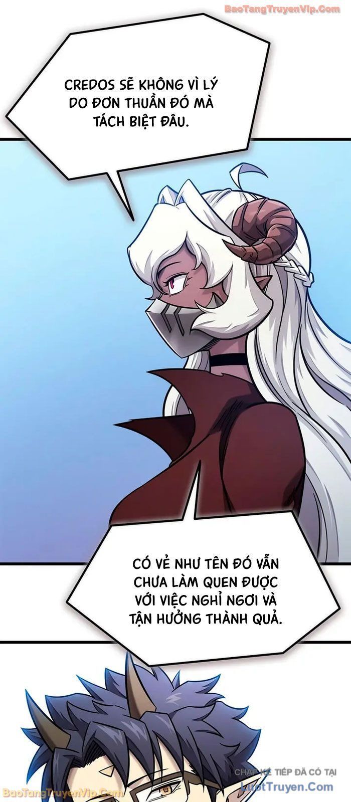 Thưa Quỷ Vương Chúng Ta Bội Thu Rồi Chapter 51 - 51