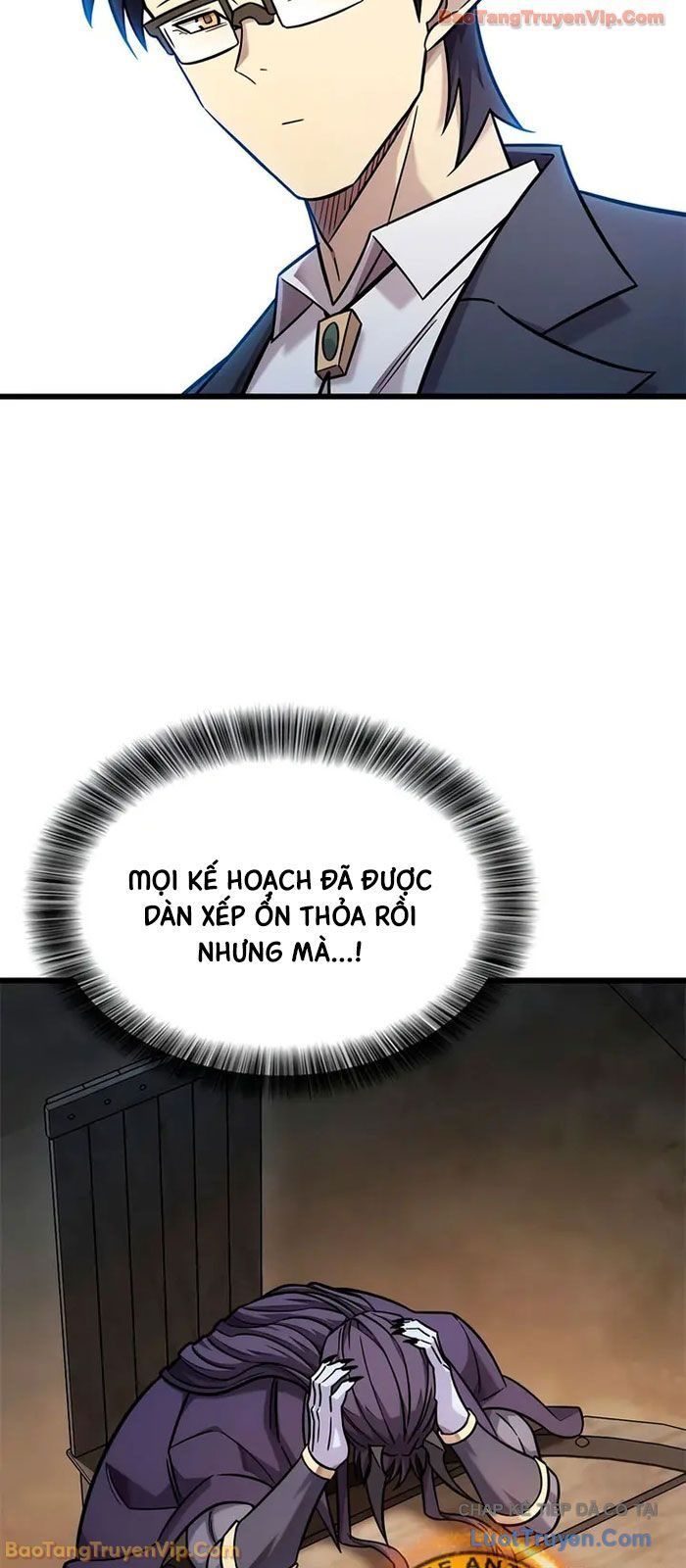 Thưa Quỷ Vương Chúng Ta Bội Thu Rồi Chapter 51 - 52