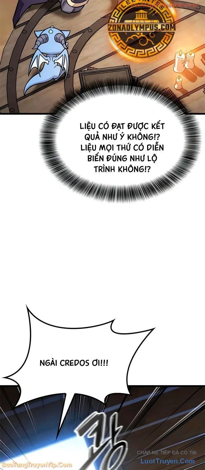 Thưa Quỷ Vương Chúng Ta Bội Thu Rồi Chapter 51 - 53