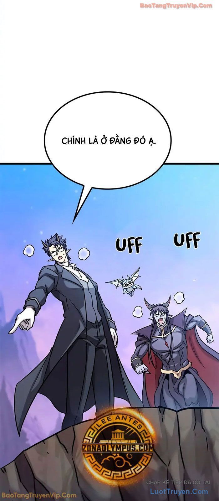 Thưa Quỷ Vương Chúng Ta Bội Thu Rồi Chapter 51 - 58