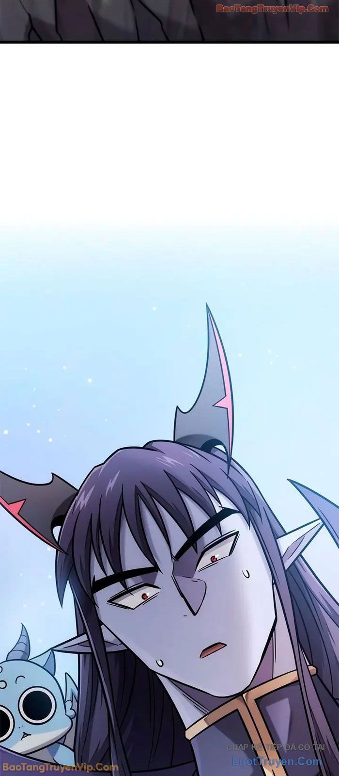 Thưa Quỷ Vương Chúng Ta Bội Thu Rồi Chapter 51 - 59