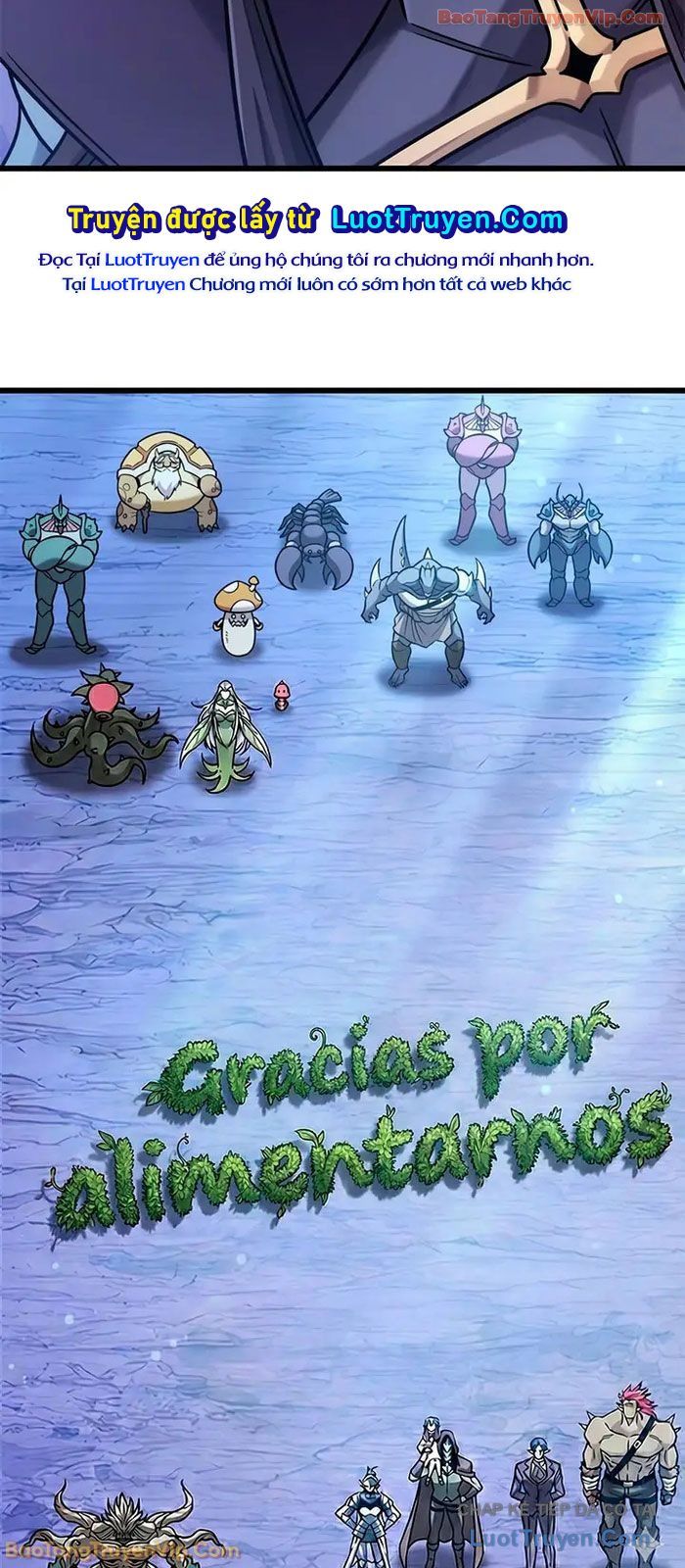 Thưa Quỷ Vương Chúng Ta Bội Thu Rồi Chapter 51 - 60
