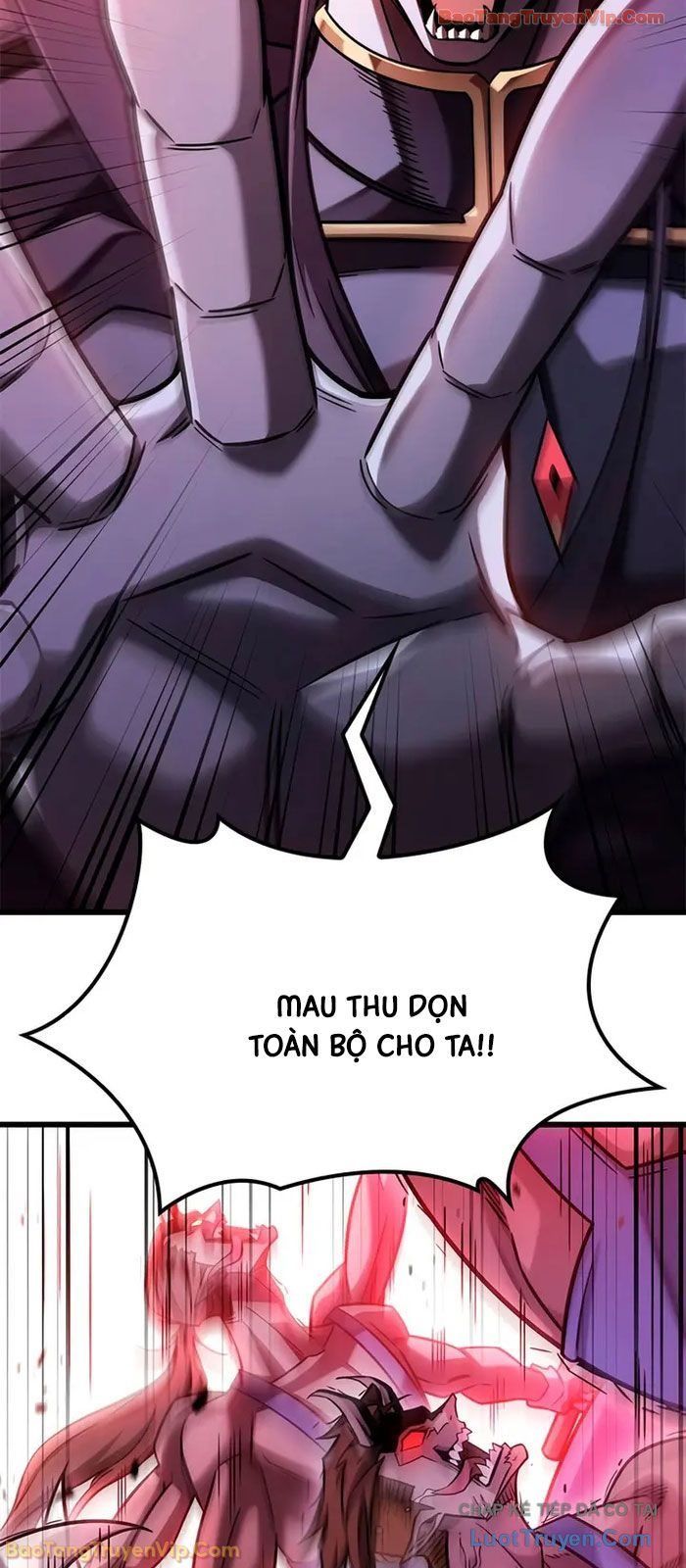 Thưa Quỷ Vương Chúng Ta Bội Thu Rồi Chapter 51 - 7