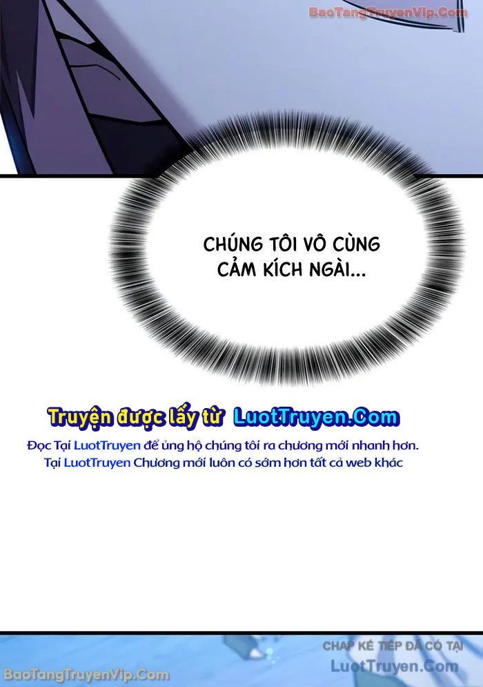 Thưa Quỷ Vương Chúng Ta Bội Thu Rồi Chapter 51 - 62