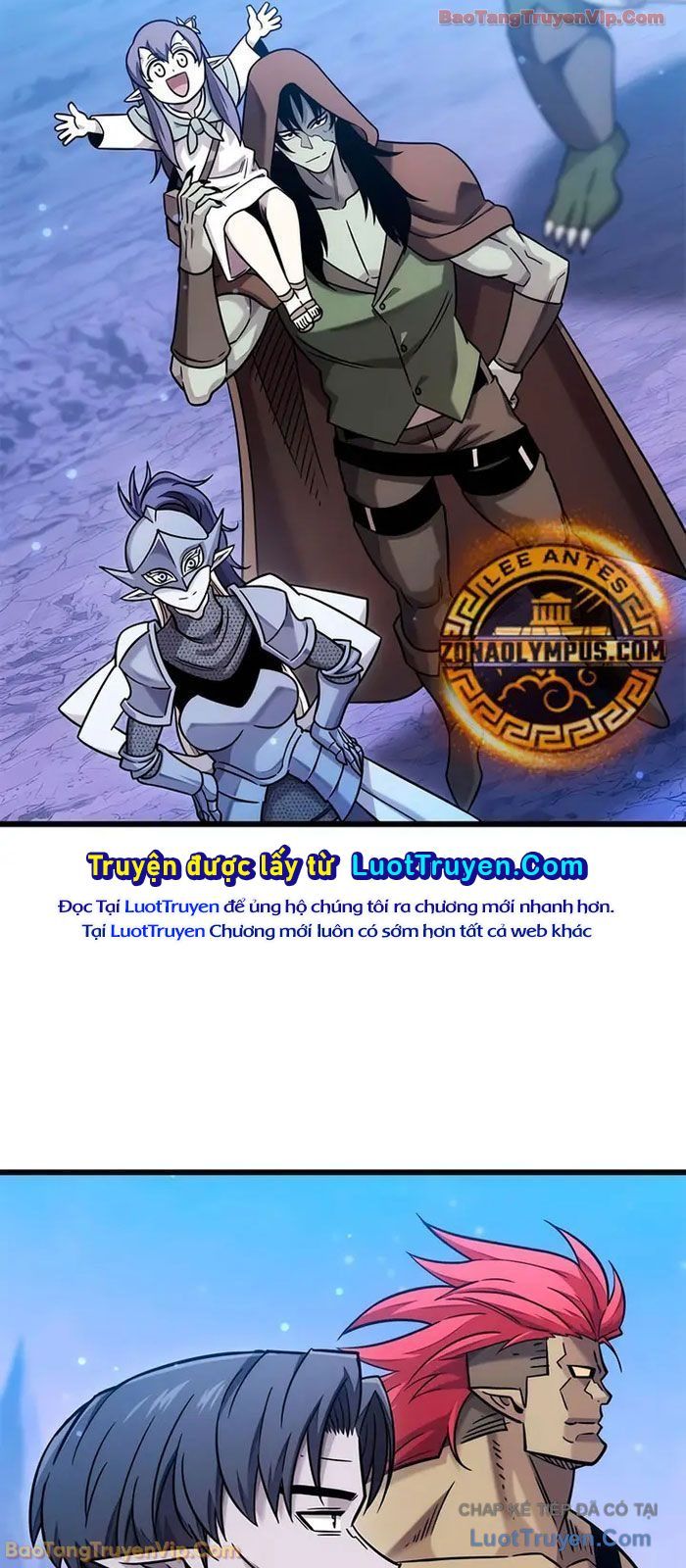 Thưa Quỷ Vương Chúng Ta Bội Thu Rồi Chapter 51 - 63