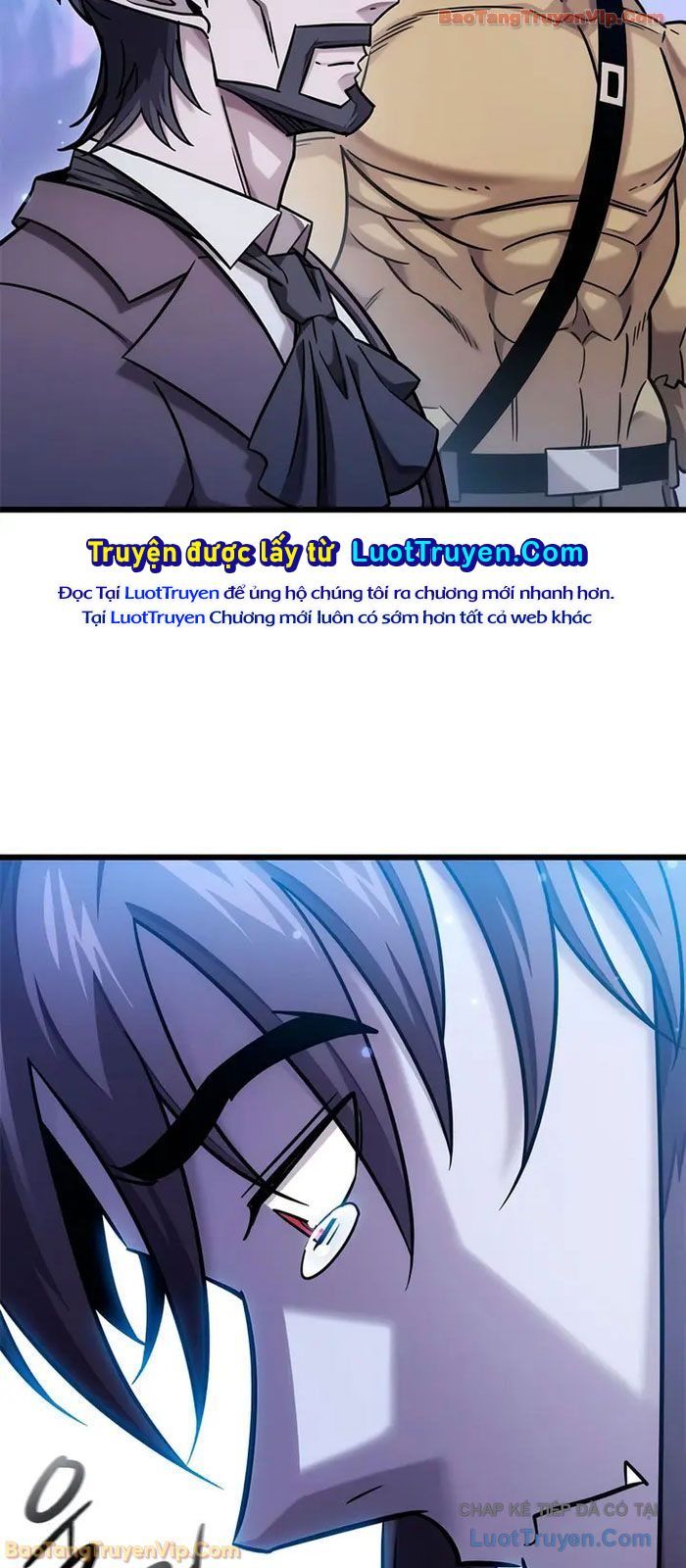 Thưa Quỷ Vương Chúng Ta Bội Thu Rồi Chapter 51 - 64