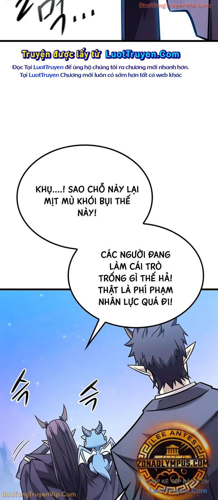 Thưa Quỷ Vương Chúng Ta Bội Thu Rồi Chapter 51 - 65