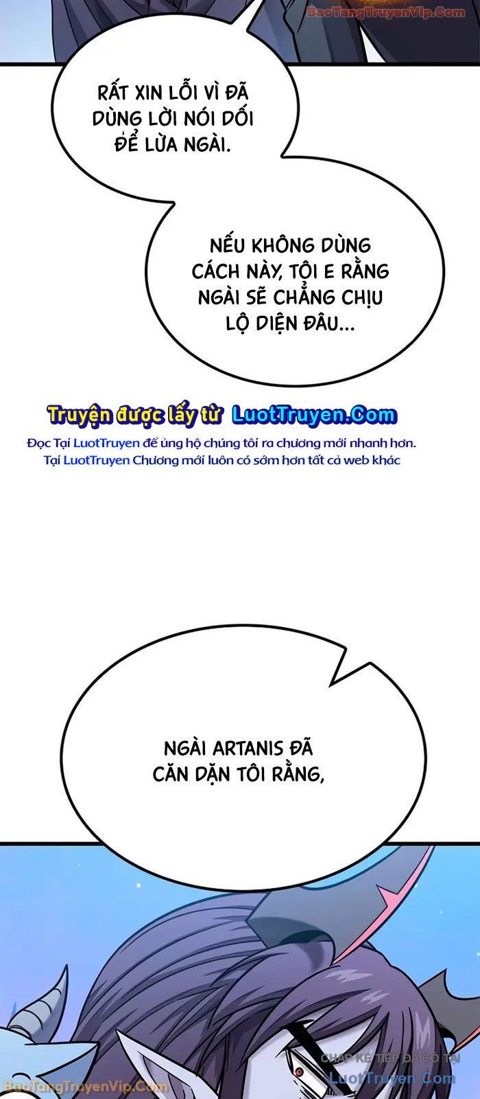 Thưa Quỷ Vương Chúng Ta Bội Thu Rồi Chapter 51 - 66