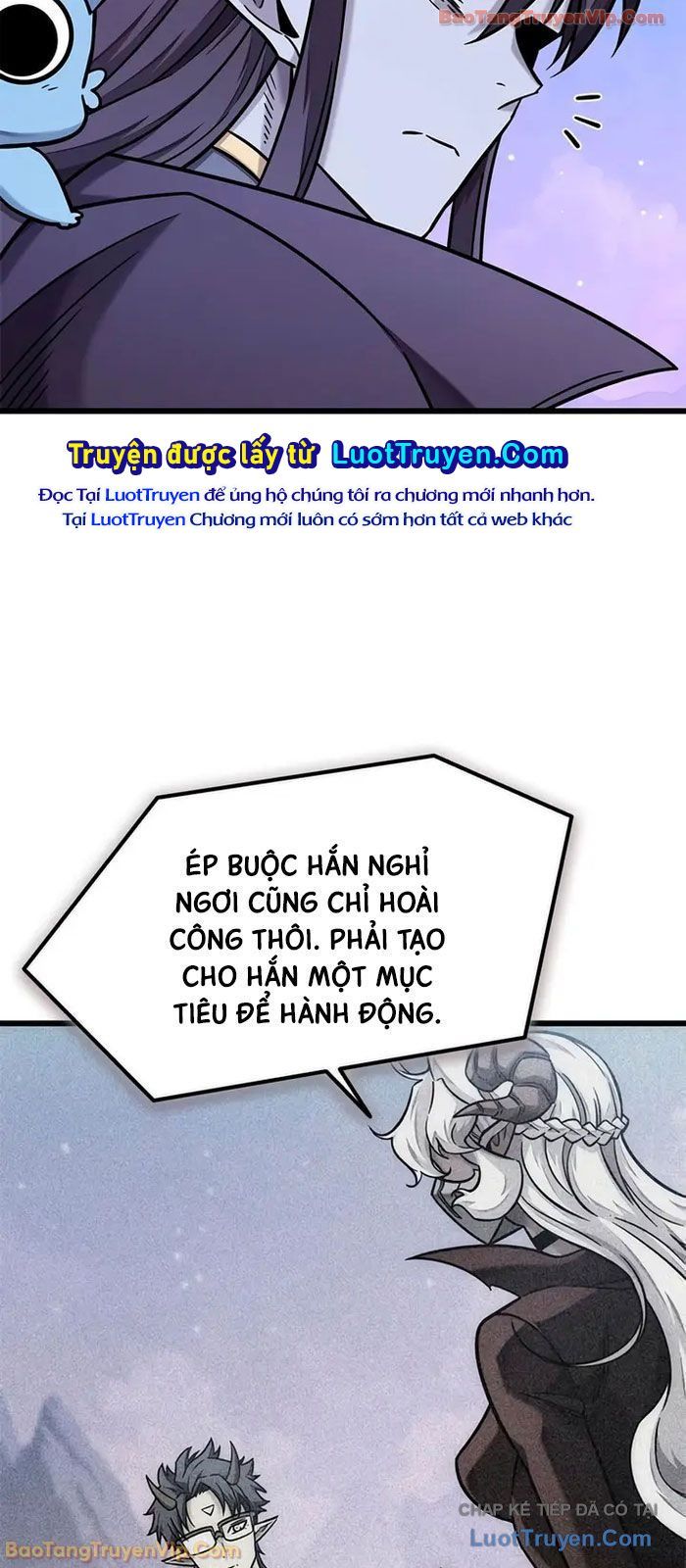 Thưa Quỷ Vương Chúng Ta Bội Thu Rồi Chapter 51 - 67