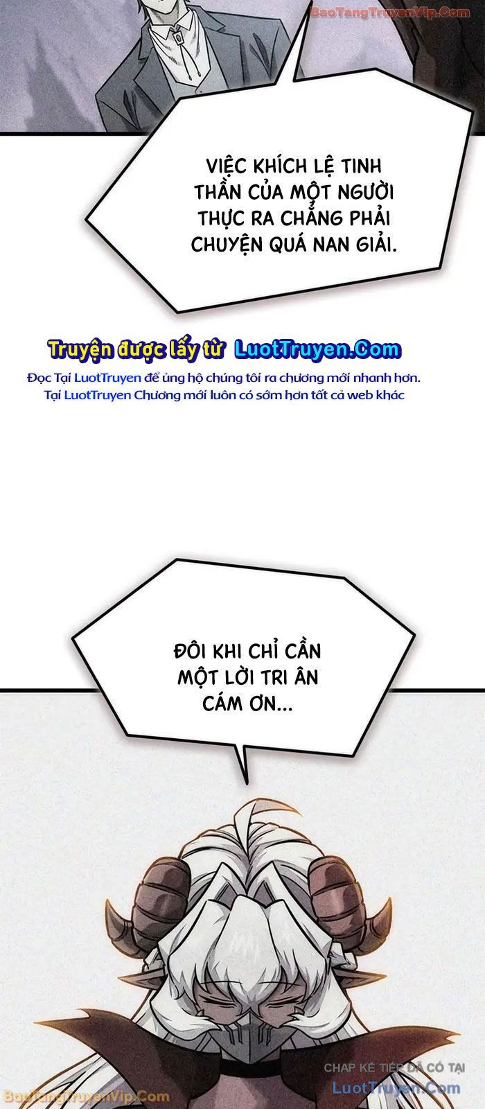 Thưa Quỷ Vương Chúng Ta Bội Thu Rồi Chapter 51 - 68