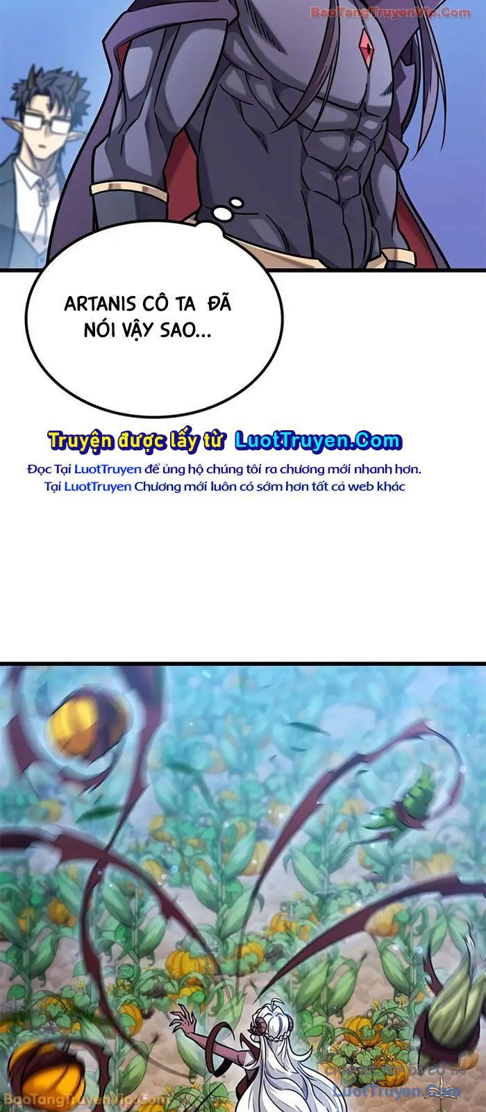 Thưa Quỷ Vương Chúng Ta Bội Thu Rồi Chapter 51 - 70