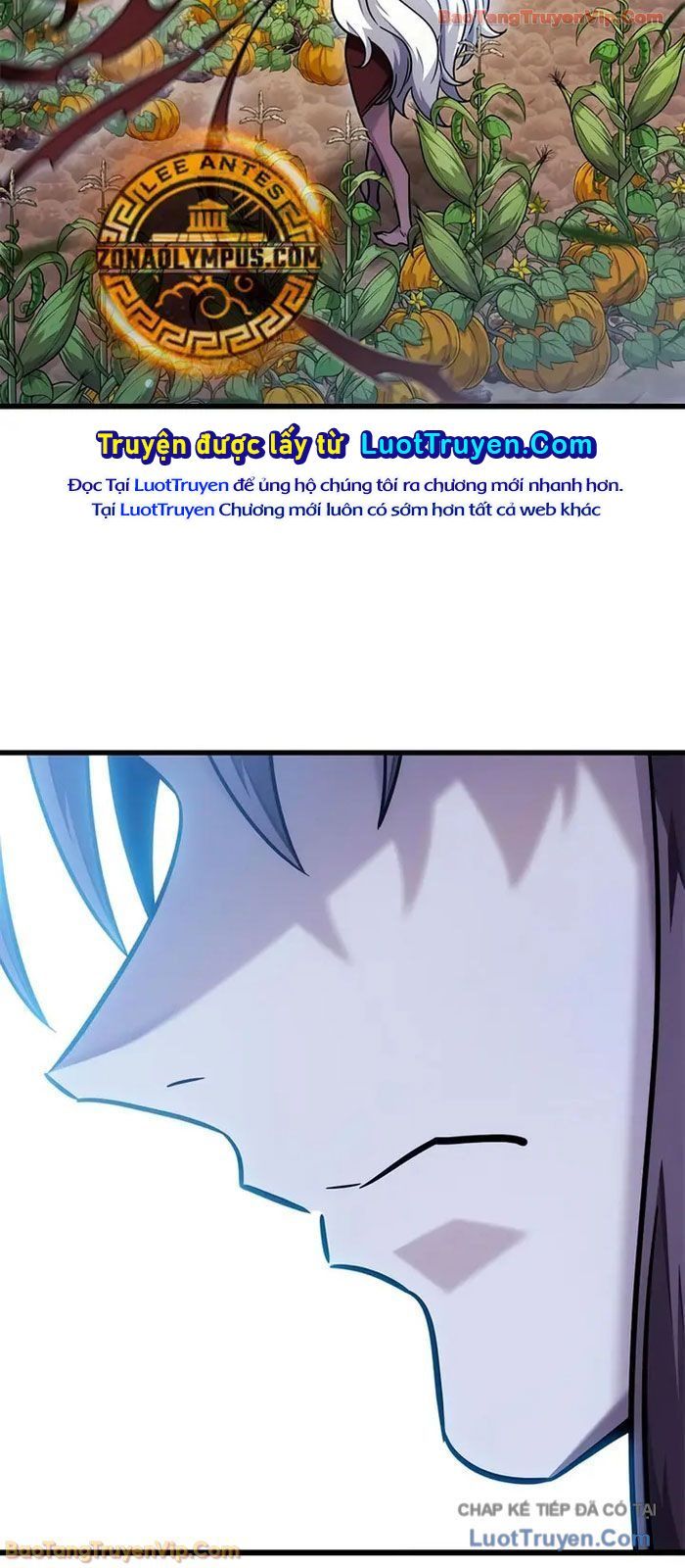 Thưa Quỷ Vương Chúng Ta Bội Thu Rồi Chapter 51 - 71