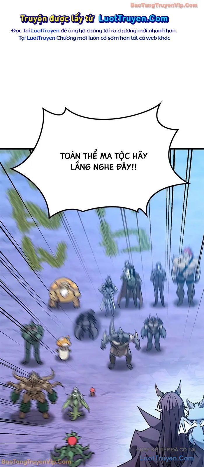 Thưa Quỷ Vương Chúng Ta Bội Thu Rồi Chapter 51 - 72