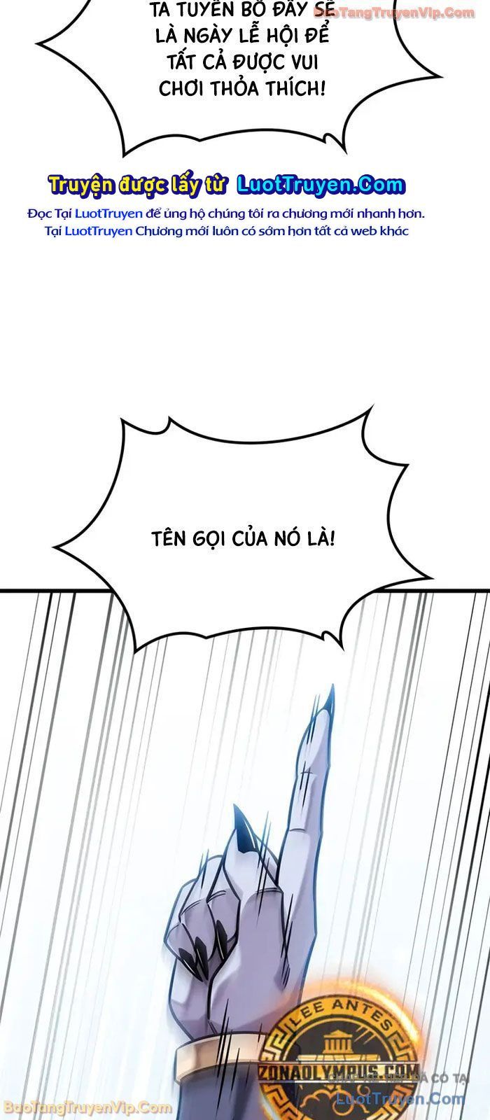 Thưa Quỷ Vương Chúng Ta Bội Thu Rồi Chapter 51 - 74