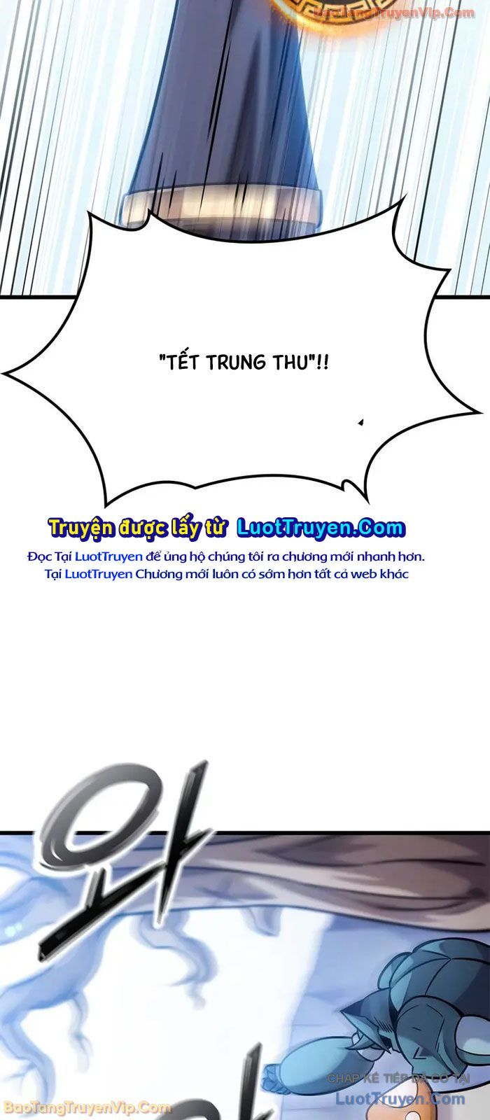 Thưa Quỷ Vương Chúng Ta Bội Thu Rồi Chapter 51 - 75