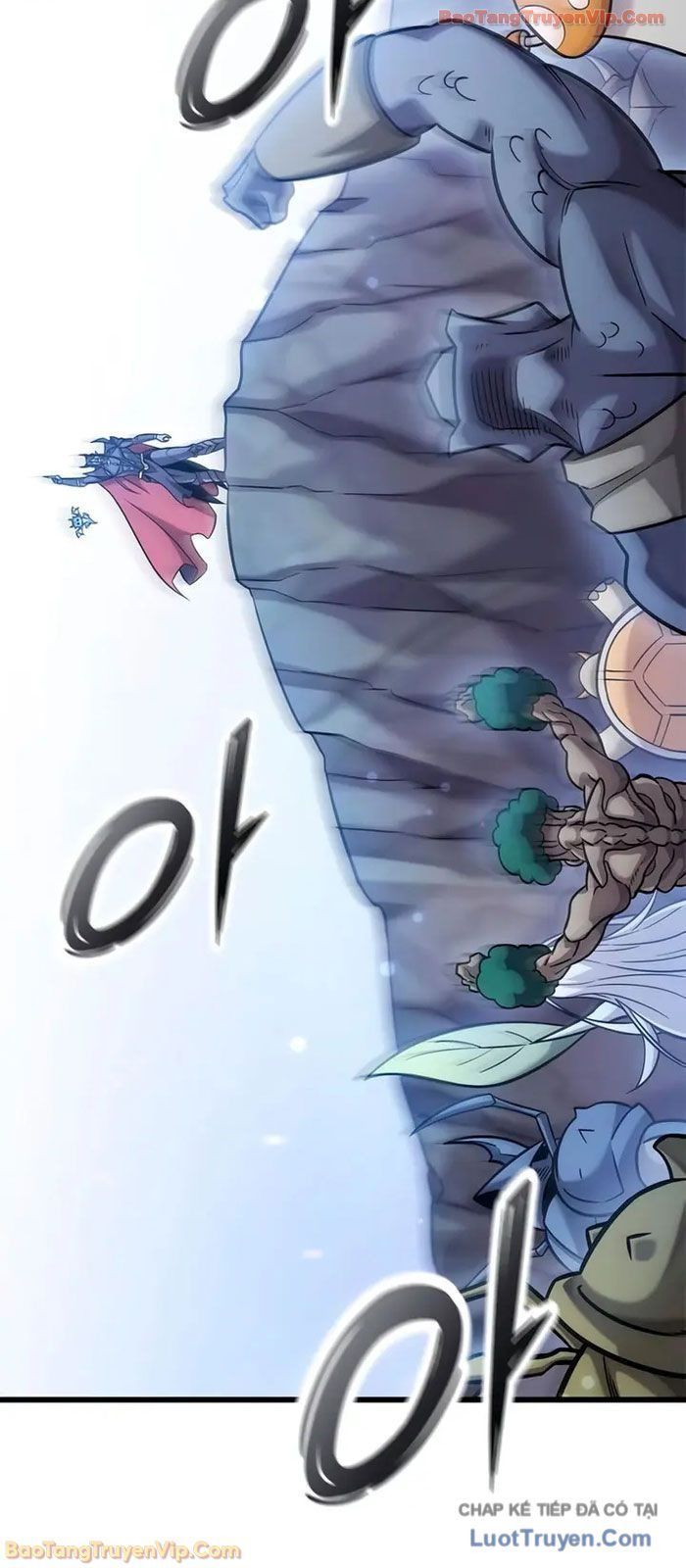 Thưa Quỷ Vương Chúng Ta Bội Thu Rồi Chapter 51 - 76