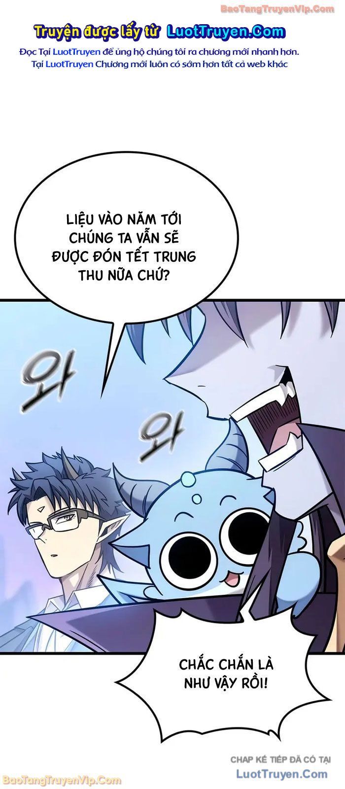 Thưa Quỷ Vương Chúng Ta Bội Thu Rồi Chapter 51 - 77