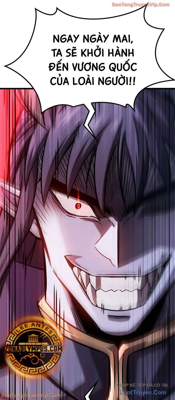 Thưa Quỷ Vương Chúng Ta Bội Thu Rồi Chapter 51 - 78