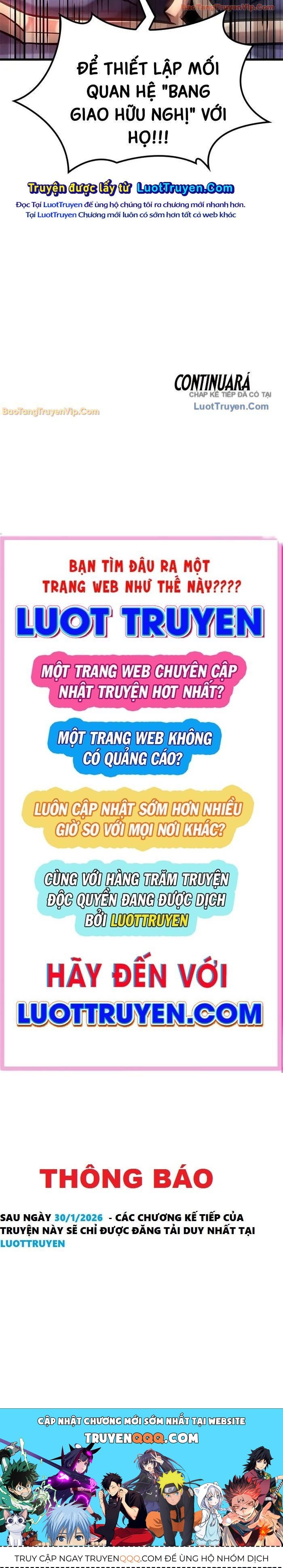 Thưa Quỷ Vương Chúng Ta Bội Thu Rồi Chapter 51 - 79