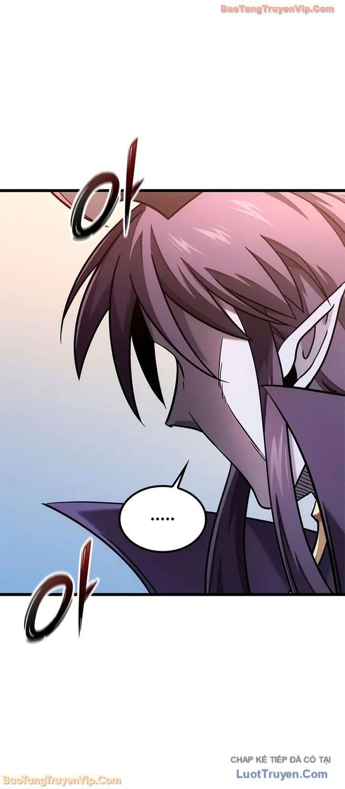 Thưa Quỷ Vương Chúng Ta Bội Thu Rồi Chapter 51 - 10