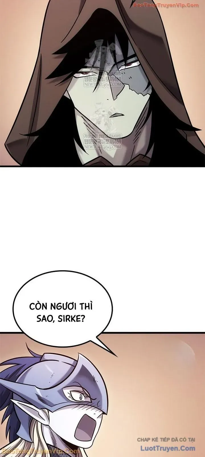 Thưa Quỷ Vương Chúng Ta Bội Thu Rồi Chapter 52.5 - 11