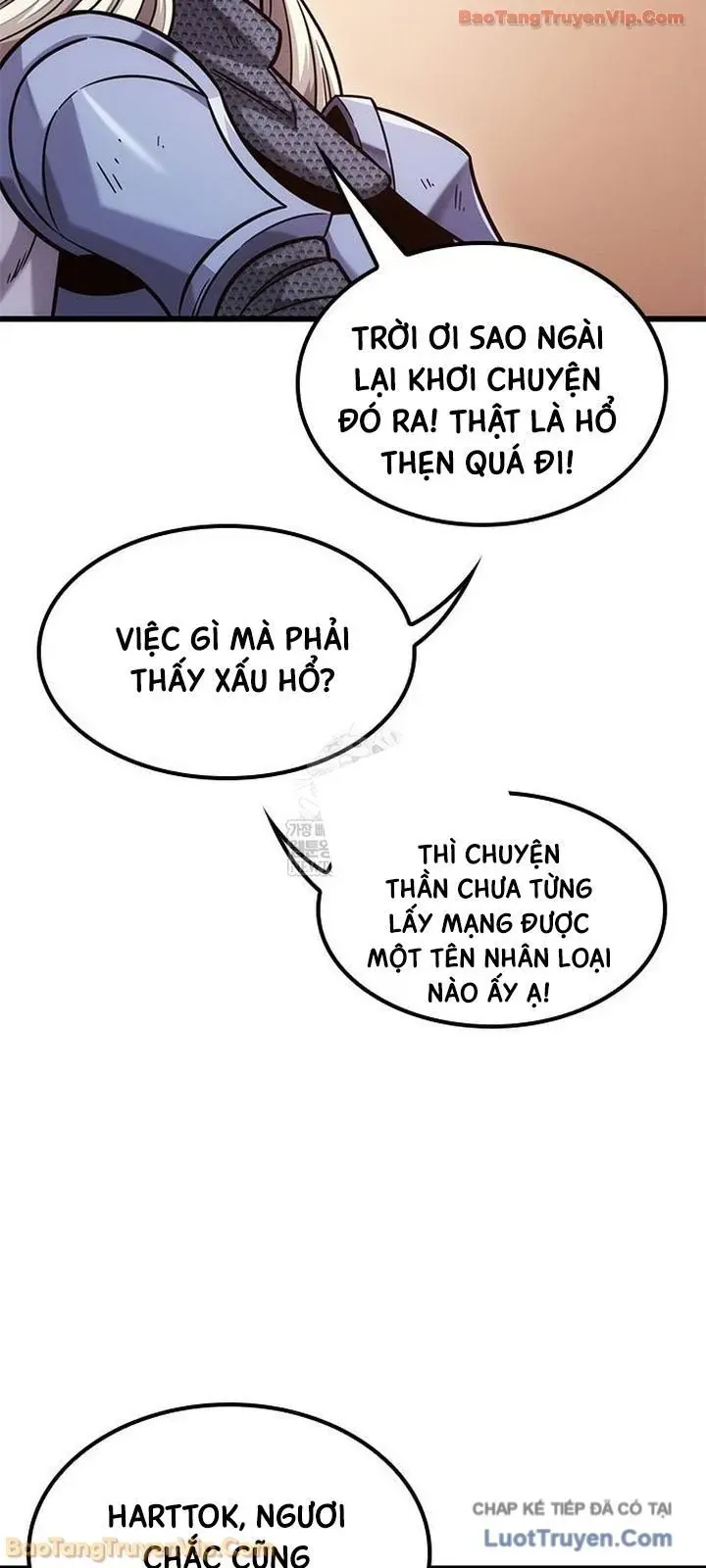 Thưa Quỷ Vương Chúng Ta Bội Thu Rồi Chapter 52.5 - 12